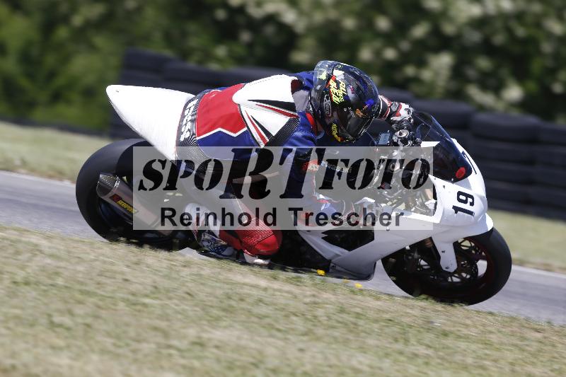 /16 16.05.2025 PROMAX ADR/Gruppe rot/197